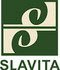 UAB „Slavita“
