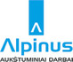 UAB „Alpinus LT“