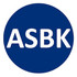 UAB „ASBK“