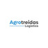 UAB „Agrotreidas logistics“