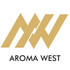 MB „Aromawest“