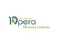 UAB „Opera - klausos sprendimai“