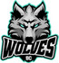 VšĮ „BC Wolves“
