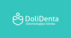 Dolidenta, MB