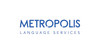 UAB „Metropolio vertimai“