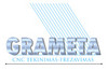 UAB „Grameta“
