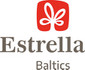 Estrella Baltics, UAB