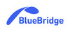 „Blue Bridge“ grupė