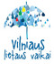Vilniaus lietaus vaikai, asociacija