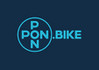 Pon Bike Lithuania, UAB