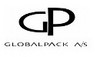 UAB „GLOBAL PACK“