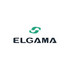 UAB Elgama-Elektronika
