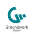 Groundwork GmbH
