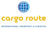 UAB „Cargo Route“