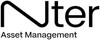 UAB „Nter Asset Management“