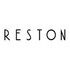 UAB „Reston Industries“