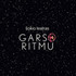 Šokio teatras GARSO RITMU, MB