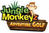 UAB „Jungle Monkeyz“