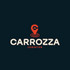 UAB „Carrozza logistics“
