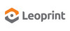 UAB „Leoprint“