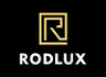 UAB „Rodlux“