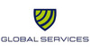 UAB „De Gilde Global Services“