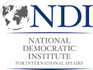 Viešoji įstaiga „National Democratic Institute for International Affairs Vilnius“