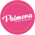 Palmera Entertainment Agency