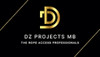 MB „DZ Projects“