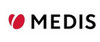 Medis Pharma Lithuania, UAB