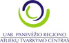 UAB „Panevėžio regiono atliekų tvarkymo centras“