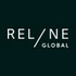 Reline global, UAB