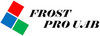 Frostpro, UAB