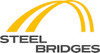 UAB „Steel Bridges“