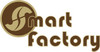 UAB „Smart Factory“