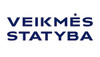 UAB „VEIKMĖS STATYBA“