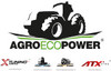 Agroecopower Sp.zo.o.