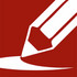 UAB „Arkdesigna“ UAB „Arkdesigna“