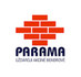 UAB „Parama“