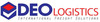 Deo Logistics Ltd