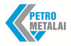 UAB „Petro metalai“