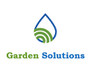 Garden solutions, MB