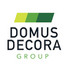 UAB „Domus Decora Group“