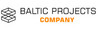 UAB „Baltic Projects Company“