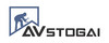 MB „AVStogai“