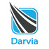 UAB „Darvia“