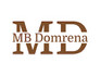 MB „Domrena“