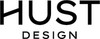 Hust design, UAB