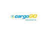 UAB „cargoGO Logistics“