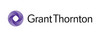 UAB „Grant Thornton Baltic“